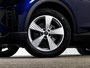 Audi Q4 e-tron Advanced Edition 35 55 kWh 170pk | Head-up display | Adaptieve Cruise Control | Stoelverwarming | Navigatie |