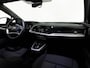 Audi Q4 e-tron Advanced Edition 35 55 kWh 170pk | Head-up display | Adaptieve Cruise Control | Stoelverwarming | Navigatie |