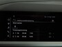 Audi Q4 e-tron Advanced Edition 35 55 kWh 170pk | Head-up display | Adaptieve Cruise Control | Stoelverwarming | Navigatie |
