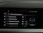 Audi Q4 e-tron Advanced Edition 35 55 kWh 170pk | Head-up display | Adaptieve Cruise Control | Stoelverwarming | Navigatie |