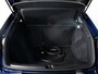 Audi Q4 e-tron Advanced Edition 35 55 kWh 170pk | Head-up display | Adaptieve Cruise Control | Stoelverwarming | Navigatie |