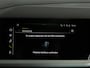 Audi Q4 e-tron Advanced Edition 35 55 kWh 170pk | Head-up display | Adaptieve Cruise Control | Stoelverwarming | Navigatie |