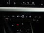 Audi Q4 e-tron Advanced Edition 35 55 kWh 170pk | Head-up display | Adaptieve Cruise Control | Stoelverwarming | Navigatie |