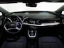 Audi Q4 e-tron Advanced Edition 35 55 kWh 170pk | Head-up display | Adaptieve Cruise Control | Stoelverwarming | Navigatie |