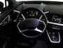 Audi Q4 e-tron Advanced Edition 35 55 kWh 170pk | Head-up display | Adaptieve Cruise Control | Stoelverwarming | Navigatie |