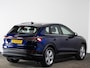 Audi Q4 e-tron Advanced Edition 35 55 kWh 170pk | Head-up display | Adaptieve Cruise Control | Stoelverwarming | Navigatie |