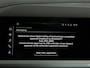 Audi Q4 e-tron Advanced Edition 35 55 kWh 170pk | Head-up display | Adaptieve Cruise Control | Stoelverwarming | Navigatie |