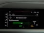 Audi Q4 e-tron Advanced Edition 35 55 kWh 170pk | Head-up display | Adaptieve Cruise Control | Stoelverwarming | Navigatie |