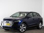 Audi Q4 e-tron Advanced Edition 35 55 kWh 170pk | Head-up display | Adaptieve Cruise Control | Stoelverwarming | Navigatie |