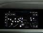 Audi Q4 e-tron Advanced Edition 35 55 kWh 170pk | Head-up display | Adaptieve Cruise Control | Stoelverwarming | Navigatie |