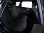 Audi Q4 e-tron Advanced Edition 35 55 kWh 170pk | Head-up display | Adaptieve Cruise Control | Stoelverwarming | Navigatie |