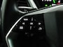 Audi Q4 e-tron Advanced Edition 35 55 kWh 170pk | Head-up display | Adaptieve Cruise Control | Stoelverwarming | Navigatie |