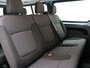 Renault Trafic Passenger dCi 120pk Grand Zen Airco | Navi | Parkeersensoren A.