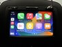 Renault Trafic Passenger dCi 120pk Grand Zen Airco | Navi | Parkeersensoren A.
