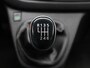 Renault Trafic Passenger dCi 120pk Grand Zen Airco | Navi | Parkeersensoren A.