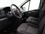 Renault Trafic Passenger dCi 120pk Grand Zen Airco | Navi | Parkeersensoren A.