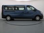 Renault Trafic Passenger dCi 120pk Grand Zen Airco | Navi | Parkeersensoren A.