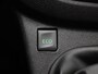 Renault Trafic Passenger dCi 120pk Grand Zen Airco | Navi | Parkeersensoren A.