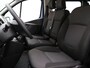 Renault Trafic Passenger dCi 120pk Grand Zen Airco | Navi | Parkeersensoren A.