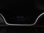 Renault Trafic Passenger dCi 120pk Grand Zen Airco | Navi | Parkeersensoren A.