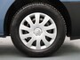 Renault Trafic Passenger dCi 120pk Grand Zen Airco | Navi | Parkeersensoren A.
