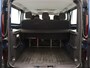 Renault Trafic Passenger dCi 120pk Grand Zen Airco | Navi | Parkeersensoren A.