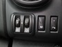 Renault Trafic Passenger dCi 120pk Grand Zen Airco | Navi | Parkeersensoren A.
