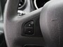 Renault Trafic Passenger dCi 120pk Grand Zen Airco | Navi | Parkeersensoren A.