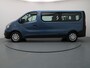 Renault Trafic Passenger dCi 120pk Grand Zen Airco | Navi | Parkeersensoren A.