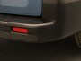 Renault Trafic Passenger dCi 120pk Grand Zen Airco | Navi | Parkeersensoren A.