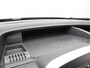 Renault Trafic Passenger dCi 120pk Grand Zen Airco | Navi | Parkeersensoren A.