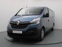 Renault Trafic Passenger dCi 120pk Grand Zen Airco | Navi | Parkeersensoren A.