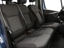 Renault Trafic Passenger dCi 120pk Grand Zen Airco | Navi | Parkeersensoren A.