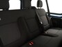 Renault Trafic Passenger dCi 120pk Grand Zen Airco | Navi | Parkeersensoren A.