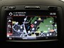 Renault Trafic Passenger dCi 120pk Grand Zen Airco | Navi | Parkeersensoren A.