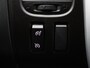 Renault Trafic Passenger dCi 120pk Grand Zen Airco | Navi | Parkeersensoren A.