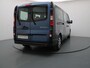 Renault Trafic Passenger dCi 120pk Grand Zen Airco | Navi | Parkeersensoren A.