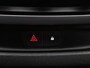 Renault Trafic Passenger dCi 120pk Grand Zen Airco | Navi | Parkeersensoren A.