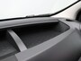 Renault Trafic Passenger dCi 120pk Grand Zen Airco | Navi | Parkeersensoren A.