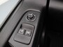 Renault Trafic Passenger dCi 120pk Grand Zen Airco | Navi | Parkeersensoren A.