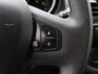 Renault Trafic Passenger dCi 120pk Grand Zen Airco | Navi | Parkeersensoren A.