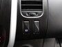 Renault Trafic Passenger dCi 120pk Grand Zen Airco | Navi | Parkeersensoren A.
