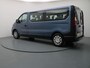Renault Trafic Passenger dCi 120pk Grand Zen Airco | Navi | Parkeersensoren A.