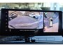 Nissan X-Trail 1.5 N-Connecta 7-PERS. CARPLAY DAB 360-CAMERA 4xSTOELVERWARMING 18"LMV STUUR+RUITVERWARMING ENZ.