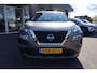 Nissan X-Trail 1.5 N-Connecta 7-PERS. CARPLAY DAB 360-CAMERA 4xSTOELVERWARMING 18"LMV STUUR+RUITVERWARMING ENZ.