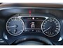 Nissan X-Trail 1.5 N-Connecta 7-PERS. CARPLAY DAB 360-CAMERA 4xSTOELVERWARMING 18"LMV STUUR+RUITVERWARMING ENZ.