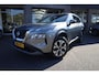 Nissan X-Trail 1.5 N-Connecta 7-PERS. CARPLAY DAB 360-CAMERA 4xSTOELVERWARMING 18"LMV STUUR+RUITVERWARMING ENZ.