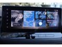 Nissan X-Trail 1.5 N-Connecta 7-PERS. CARPLAY DAB 360-CAMERA 4xSTOELVERWARMING 18"LMV STUUR+RUITVERWARMING ENZ.