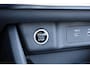 Nissan X-Trail 1.5 N-Connecta 7-PERS. CARPLAY DAB 360-CAMERA 4xSTOELVERWARMING 18"LMV STUUR+RUITVERWARMING ENZ.