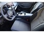 Nissan X-Trail 1.5 N-Connecta 7-PERS. CARPLAY DAB 360-CAMERA 4xSTOELVERWARMING 18"LMV STUUR+RUITVERWARMING ENZ.